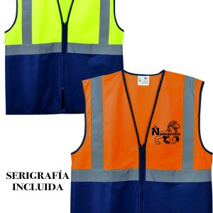 PETOS 5,50