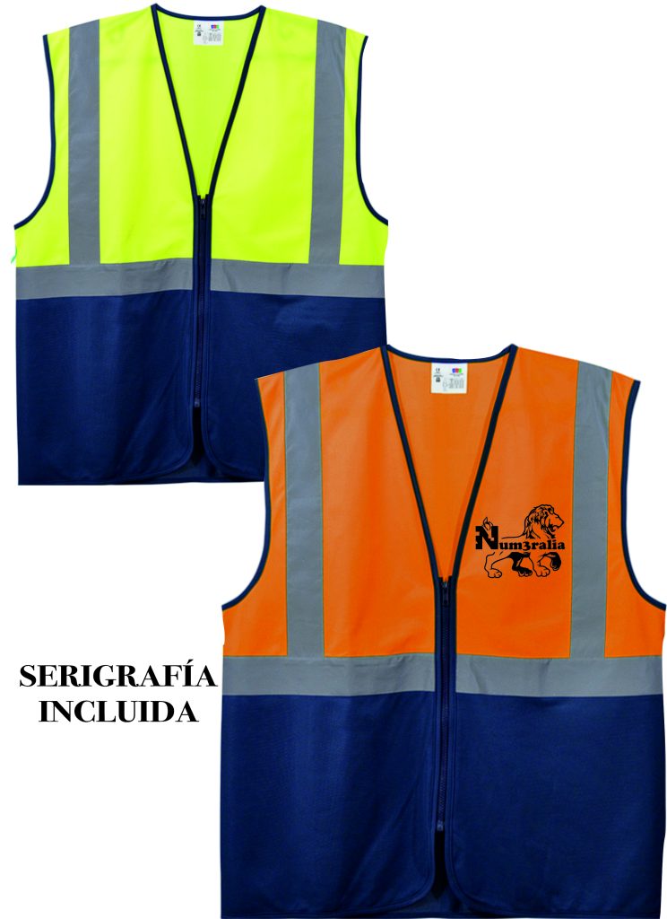 PETOS 5,50