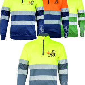 POLARES 21,50