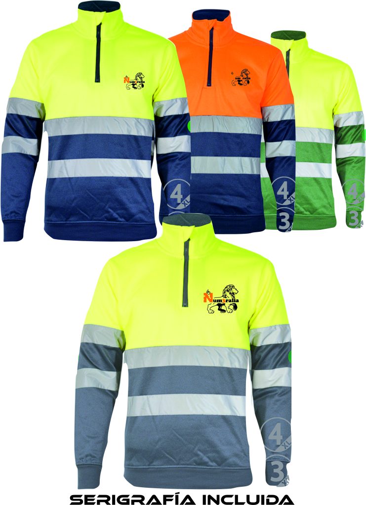 POLARES 21,50