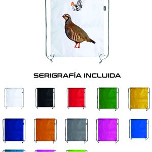 Mochila