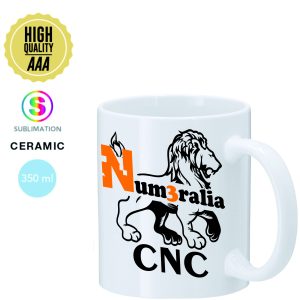 Taza